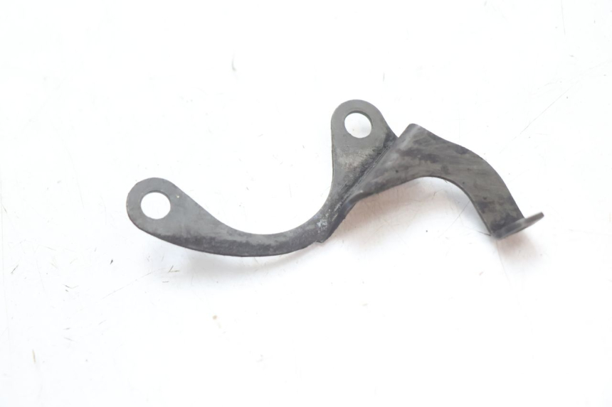 photo de CLUTCH SLAVE CYLINDER SUZUKI SV S 650 (2003 - 2009) - Product overview