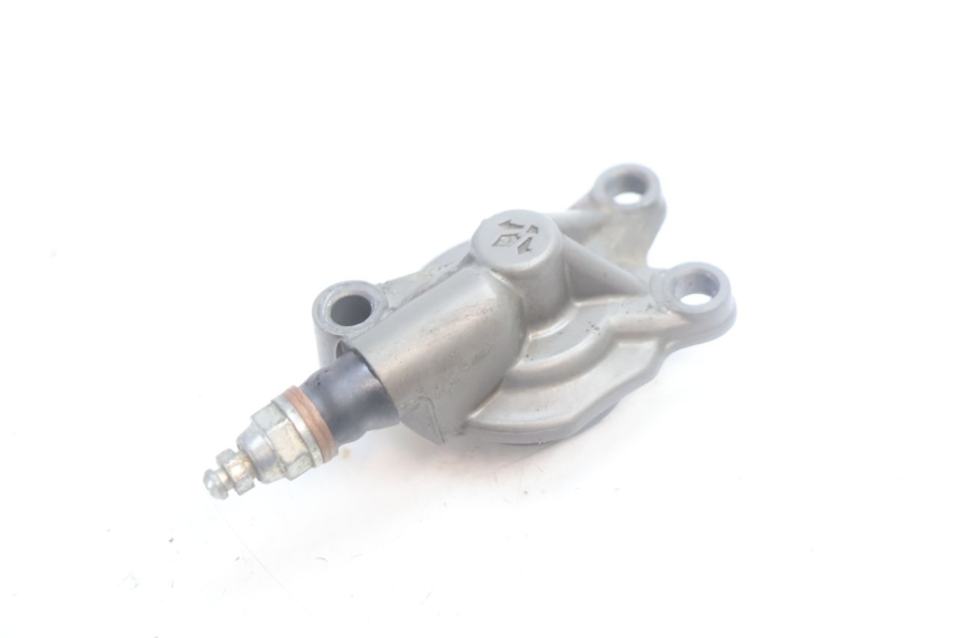 photo de CLUTCH SLAVE CYLINDER KTM SX 85 (2018 - 2024) - Zoom on usage condition