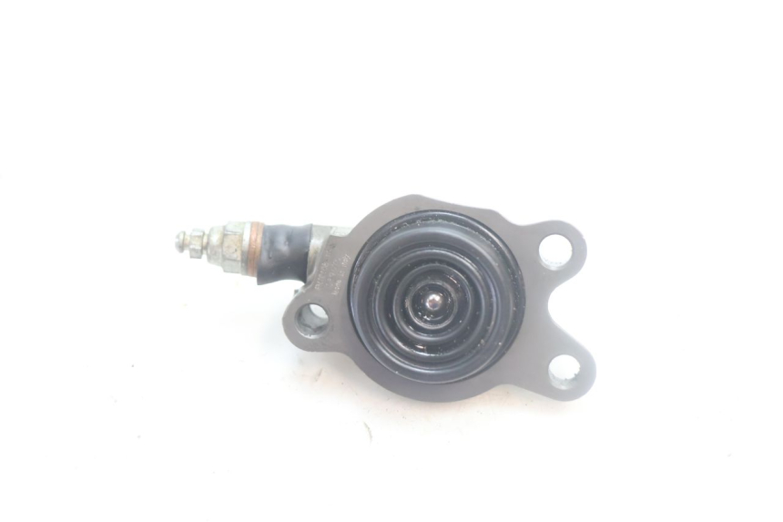 photo de CLUTCH SLAVE CYLINDER KTM SX 85 (2018 - 2024) - Alternative perspective