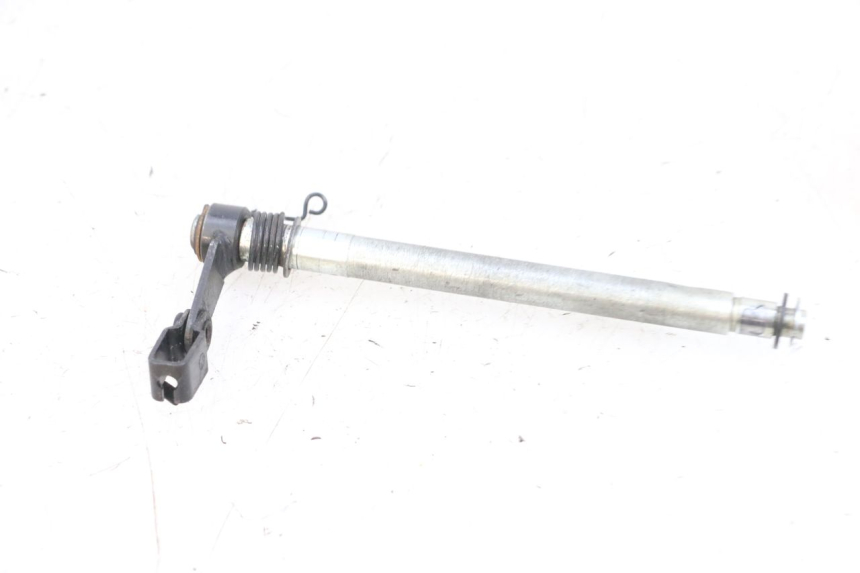 photo de CLUTCH SLAVE CYLINDER YAMAHA TDM ABS 900 (2002 - 2014) - Component detail