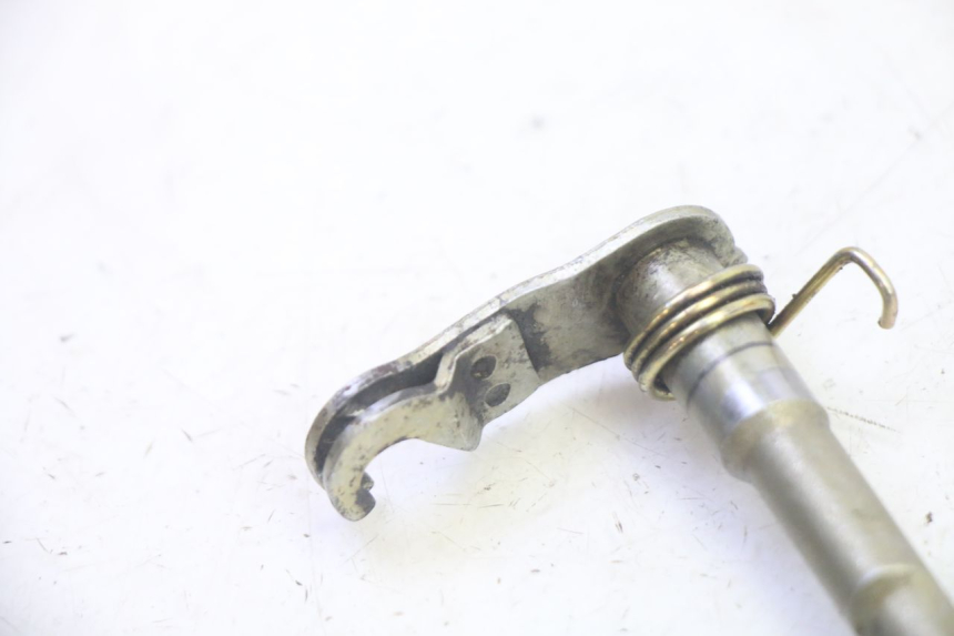 photo de CLUTCH SLAVE CYLINDER YAMAHA TTR 125 (2000 - 2020) - Component detail