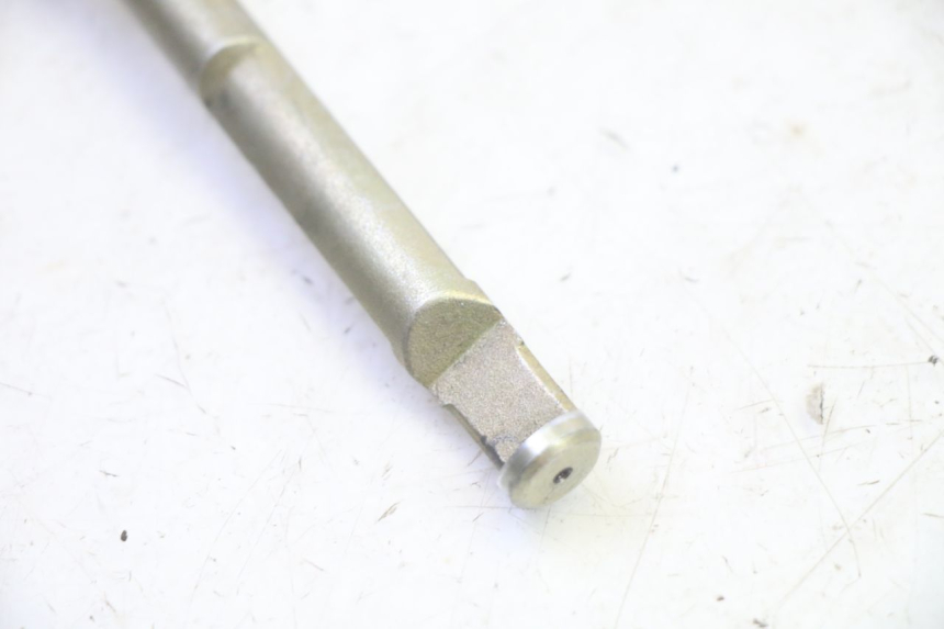 photo de CLUTCH SLAVE CYLINDER YAMAHA TTR 125 (2000 - 2020) - Zoom on usage condition