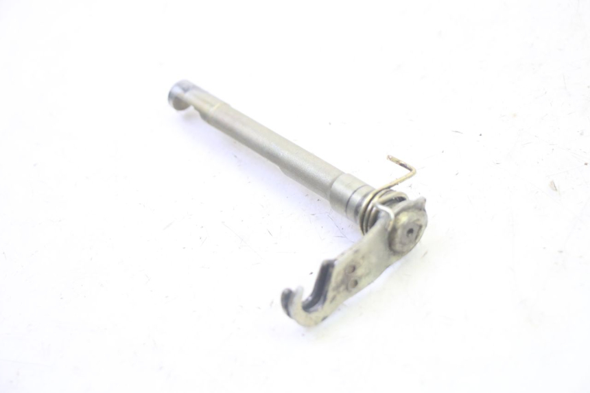 photo de CLUTCH SLAVE CYLINDER YAMAHA TTR 125 (2000 - 2020) - Alternative perspective