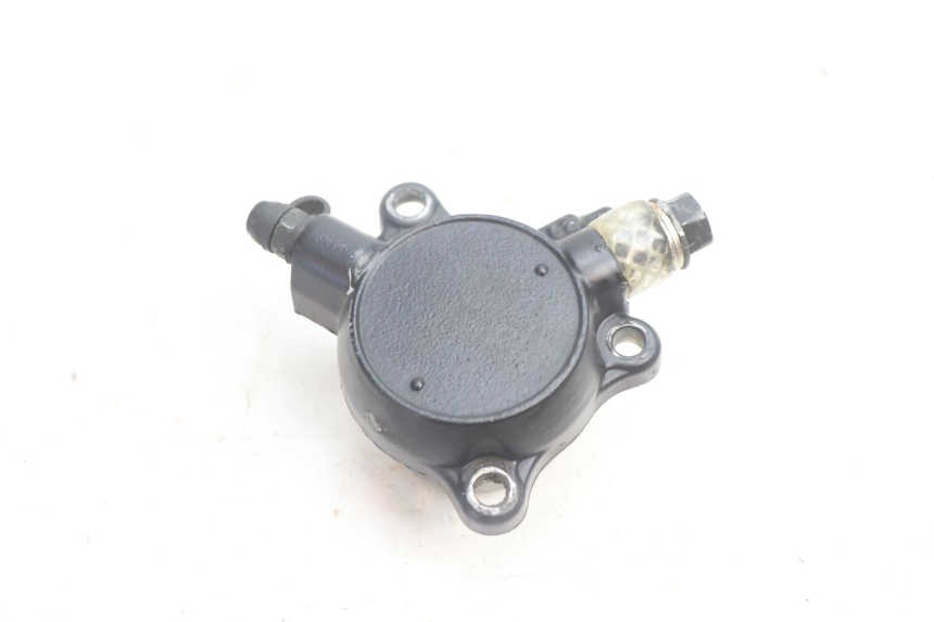 photo de CLUTCH SLAVE CYLINDER HONDA VFR FI RC46 800 (1998 - 2001) - Main view