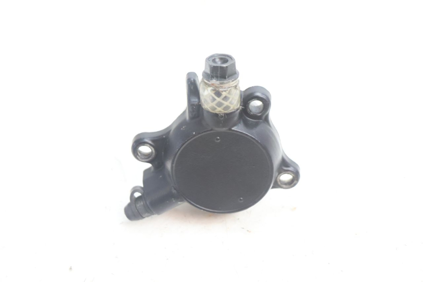 photo de CLUTCH SLAVE CYLINDER HONDA VFR FI RC46 800 (1998 - 2001) - Component detail