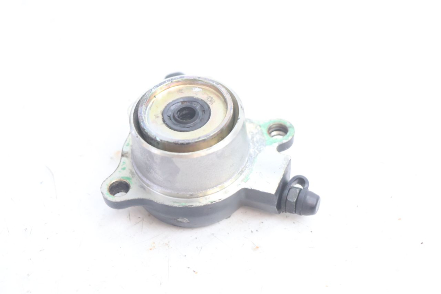 photo de CLUTCH SLAVE CYLINDER HONDA VFR FI RC46 800 (1998 - 2001) - Zoom on usage condition