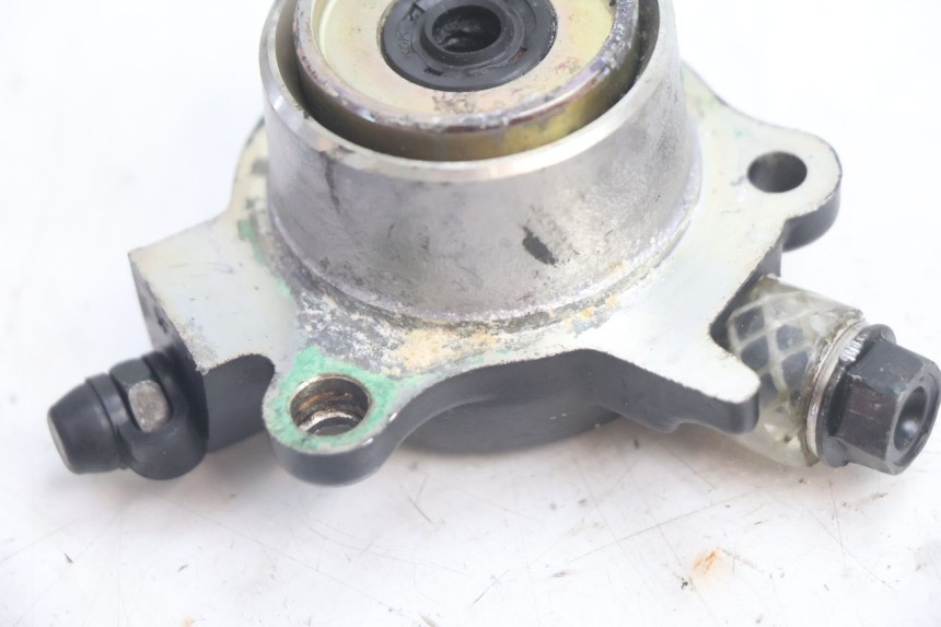 photo de CLUTCH SLAVE CYLINDER HONDA VFR FI RC46 800 (1998 - 2001) - Product overview