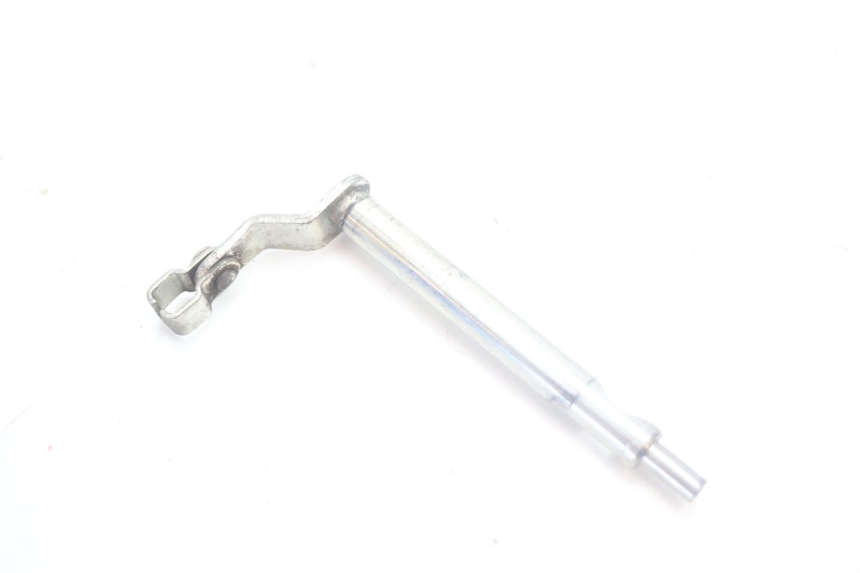 photo de CLUTCH SLAVE CYLINDER HONDA XLV VARADERO 125 (2007 - 2012) - Main view