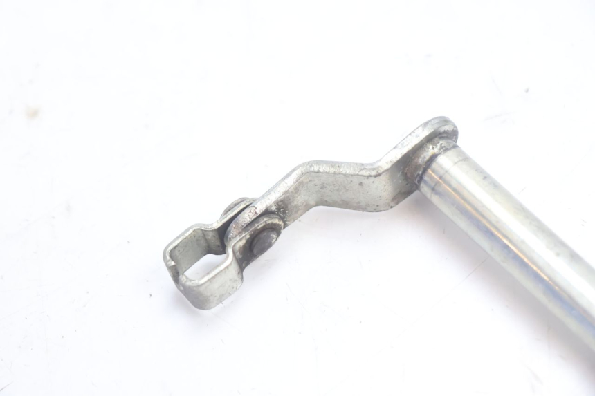 photo de CLUTCH SLAVE CYLINDER HONDA XLV VARADERO 125 (2007 - 2012) - Component detail