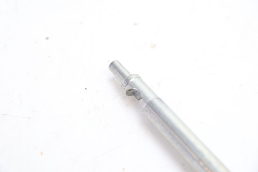 photo de CLUTCH SLAVE CYLINDER HONDA XLV VARADERO 125 (2007 - 2012) - Technical close-up