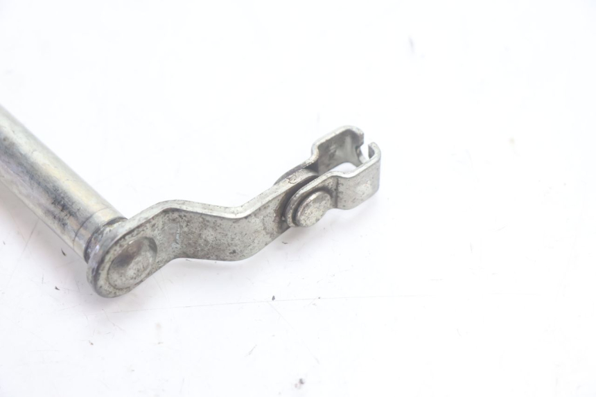 photo de CLUTCH SLAVE CYLINDER HONDA XLV VARADERO 125 (2007 - 2012) - Product overview