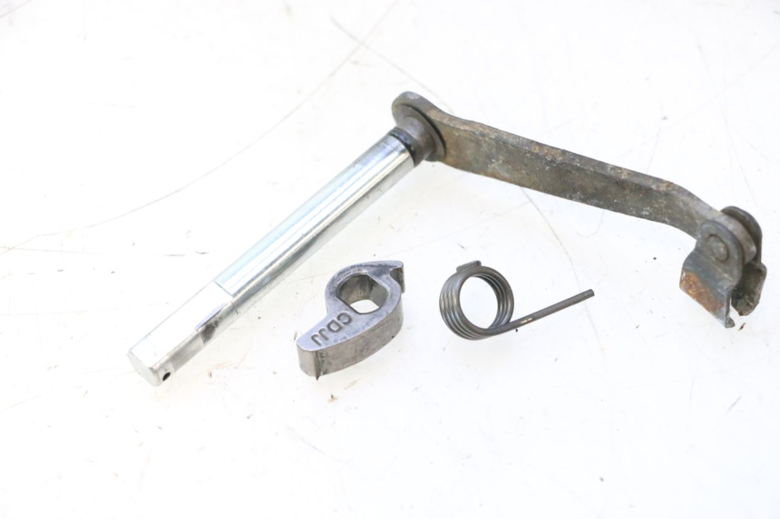 photo de CLUTCH SLAVE CYLINDER SMC XROAD 150 - Main view