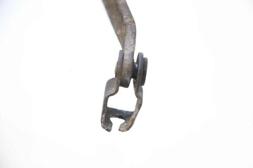 photo de CLUTCH SLAVE CYLINDER SMC XROAD 150 - Component detail