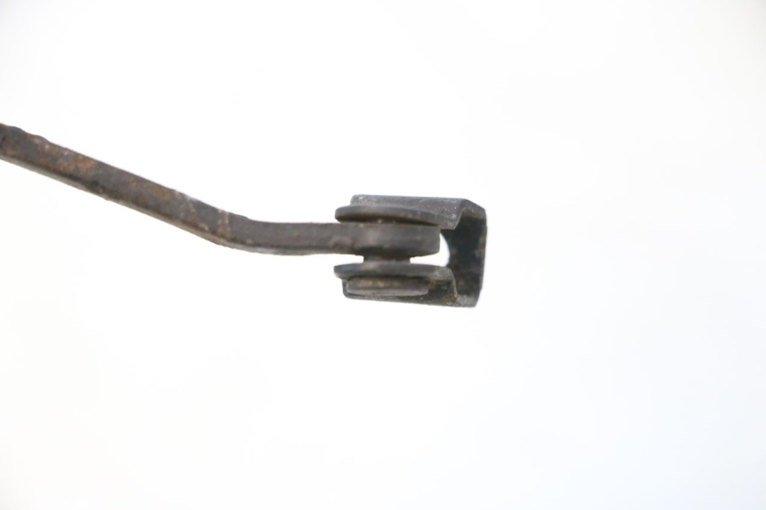 photo de CLUTCH SLAVE CYLINDER SMC XROAD 150 - Zoom on usage condition