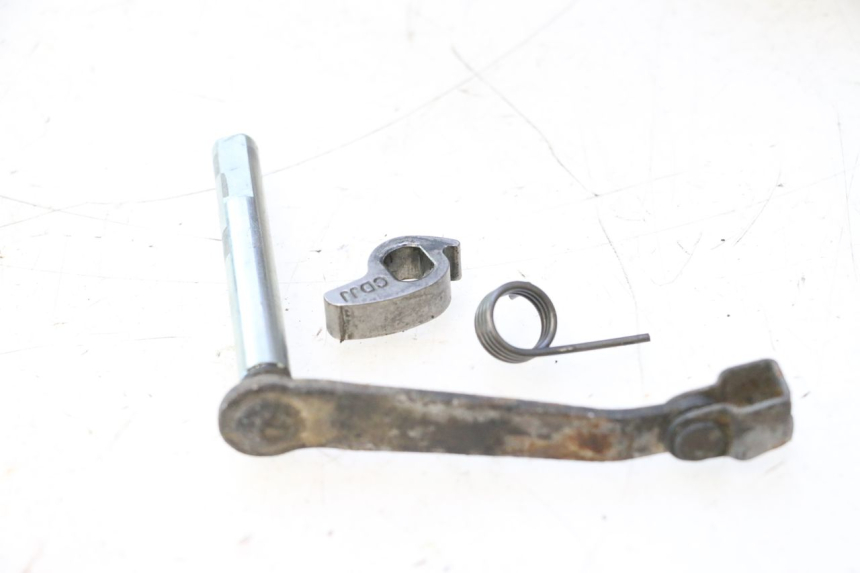 photo de CLUTCH SLAVE CYLINDER SMC XROAD 150 - Product overview