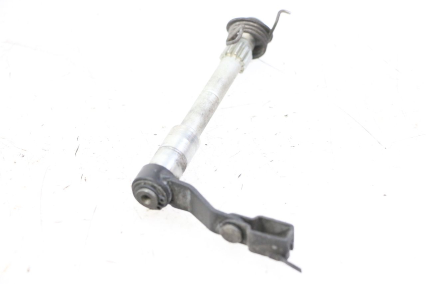 photo de CLUTCH SLAVE CYLINDER YAMAHA FZ6 FAZER S2 600 (2007 - 2011) - Zoom on usage condition