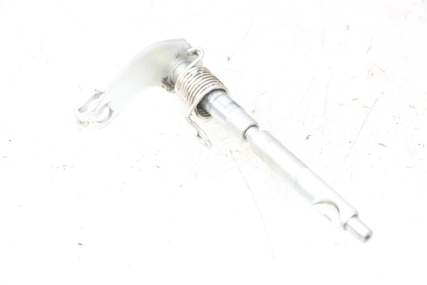 photo de CLUTCH SLAVE CYLINDER YAMAHA YFM R RAPTOR 250 (2008 - 2014) - Main view