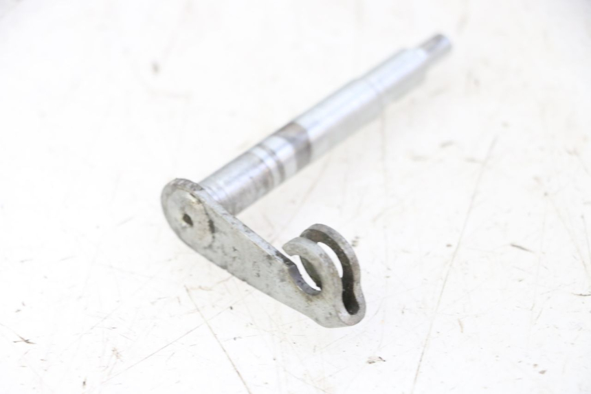 photo de CLUTCH SLAVE CYLINDER YAMAHA YZ-F YZF 250 (2014 - 2018) - Main view