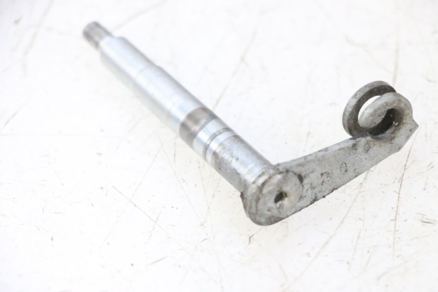 photo de CLUTCH SLAVE CYLINDER YAMAHA YZ-F YZF 250 (2014 - 2018) - Alternative perspective