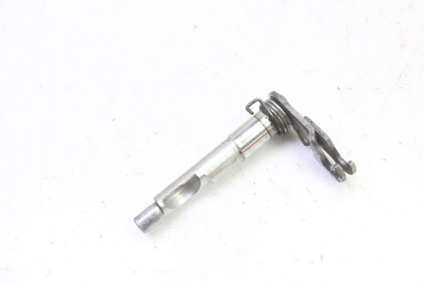 photo de CLUTCH SLAVE CYLINDER YAMAHA YZ 85 (2002 - 2018) - Main view