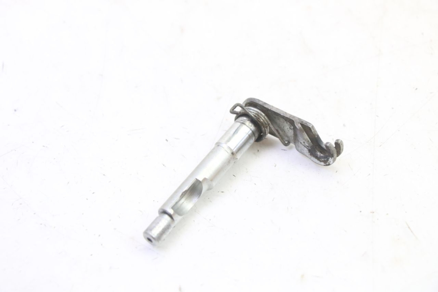 photo de CLUTCH SLAVE CYLINDER YAMAHA YZ 85 (2002 - 2018) - Component detail