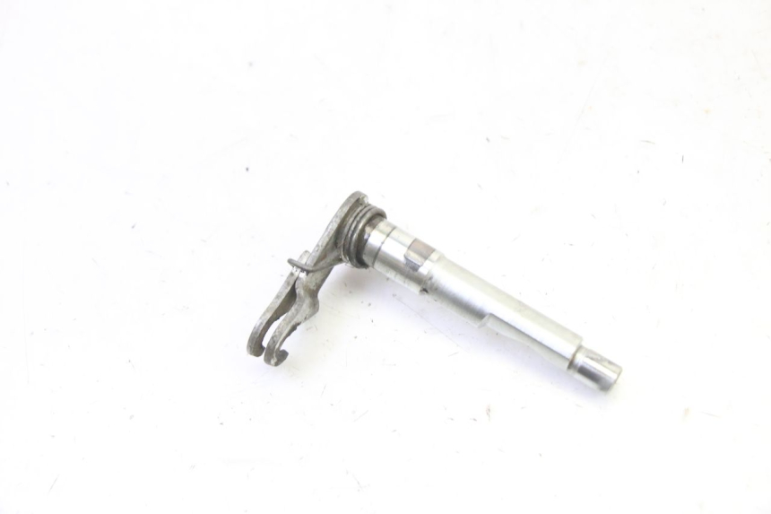 photo de CLUTCH SLAVE CYLINDER YAMAHA YZ 85 (2002 - 2018) - Zoom on usage condition