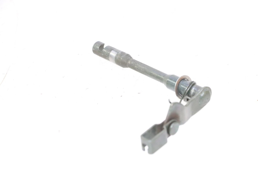 photo de CLUTCH SLAVE CYLINDER KAWASAKI ZX-6R ZX6R 600 (2000 - 2002) - Component detail