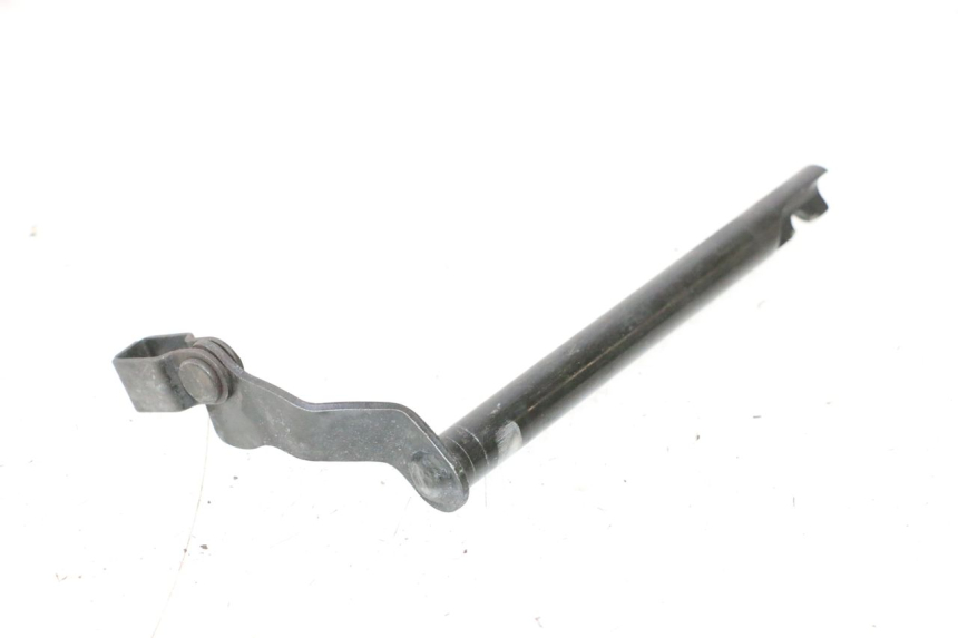 photo de CLUTCH SLAVE CYLINDER KAWASAKI ZZR 600 (1995 - 2004) - Main view