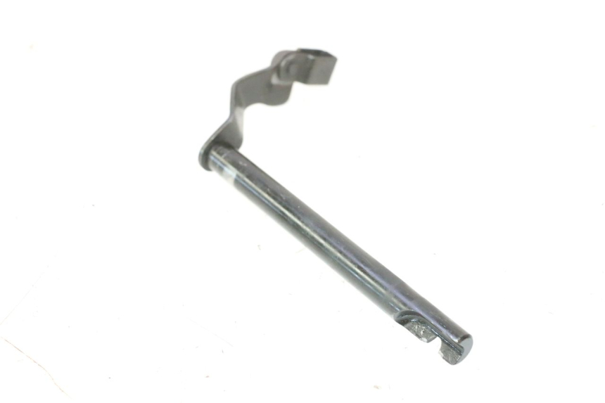 photo de CLUTCH SLAVE CYLINDER KAWASAKI ZZR 600 (1995 - 2004) - Component detail