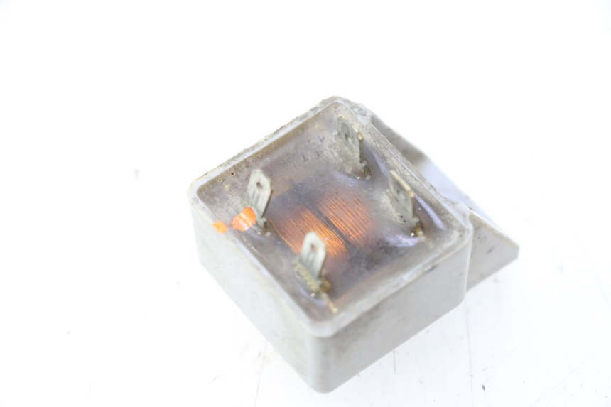 photo de REGULATOR PEUGEOT 103 SPX CLIP 50 (1989 - 1992) - Component detail