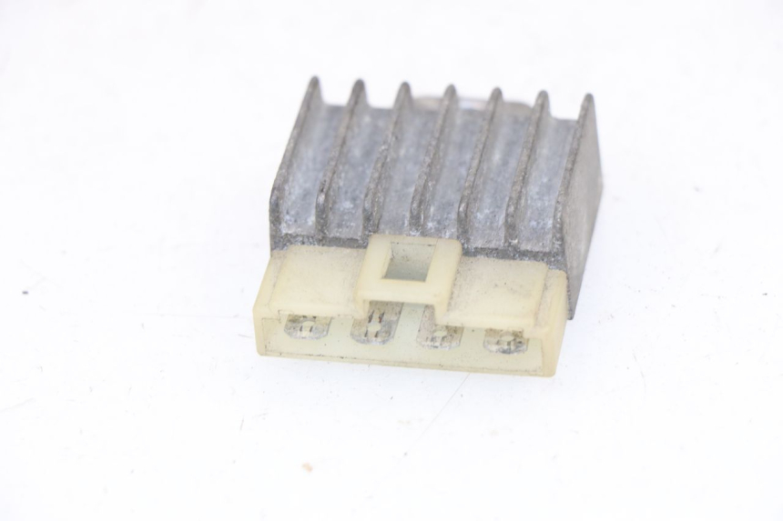 photo de REGULATOR MBK ACTIVE 80 (1991 - 1995) - Component detail