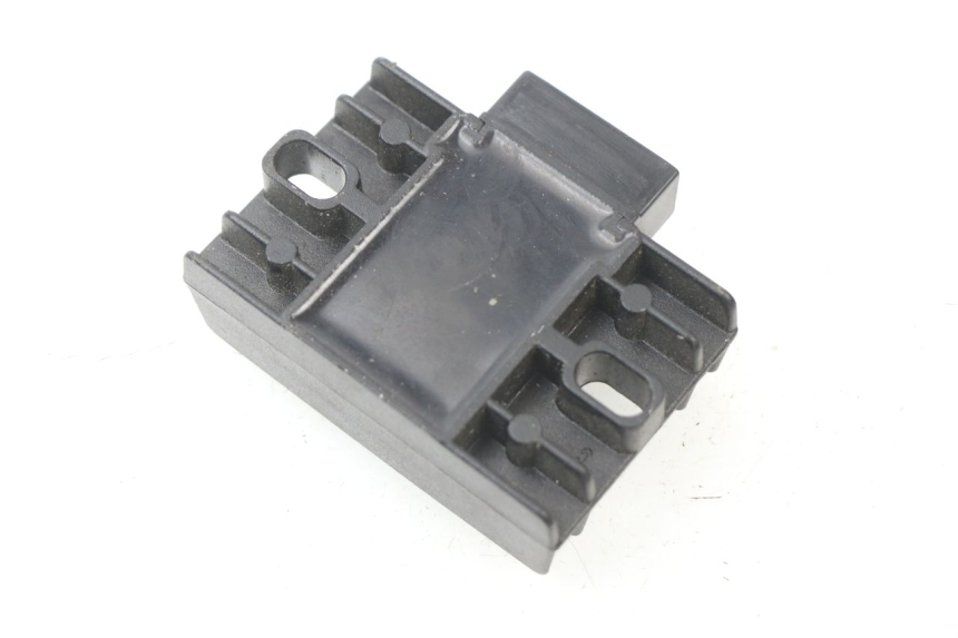photo de REGULATOR YAMAHA AEROX 4 50 (2018 - 2020) - Component detail