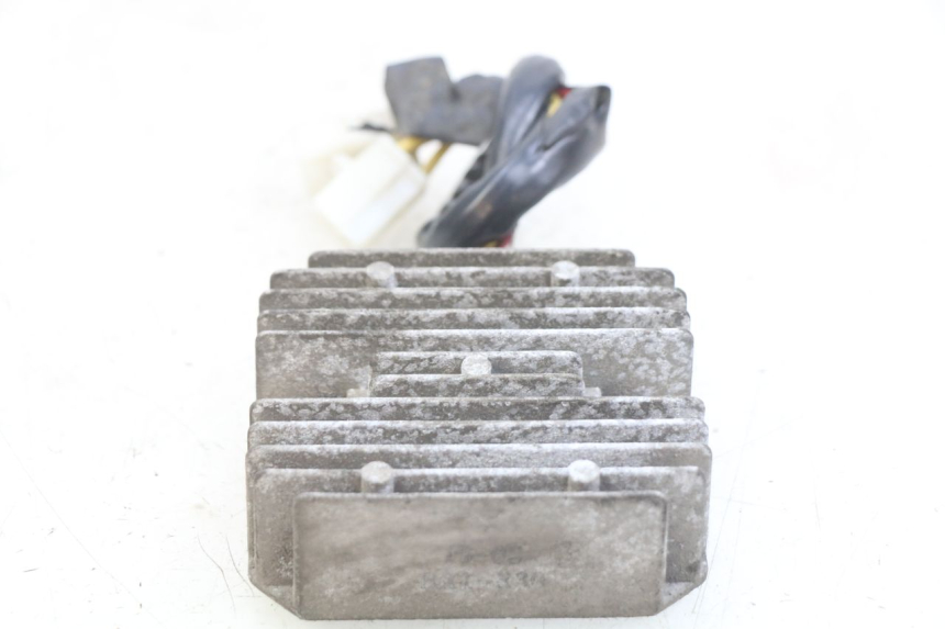 photo de CHARGING REGULATOR KYMCO AGILITY 16+ 4T 50 (2018 - 2023) - Product overview