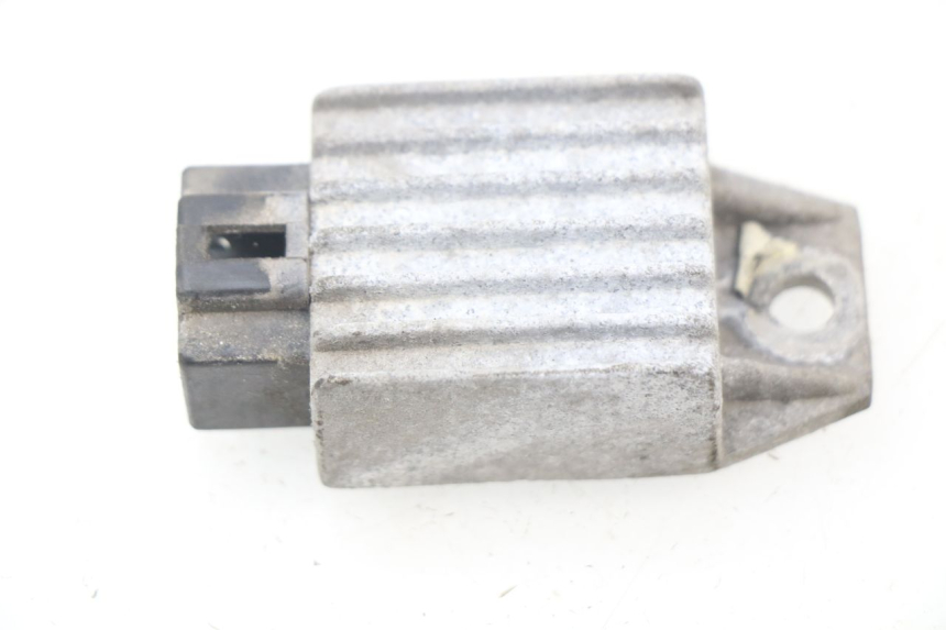 photo de CHARGING REGULATOR KYMCO AGILITY 4T 50 (2005 - 2018) - Main view