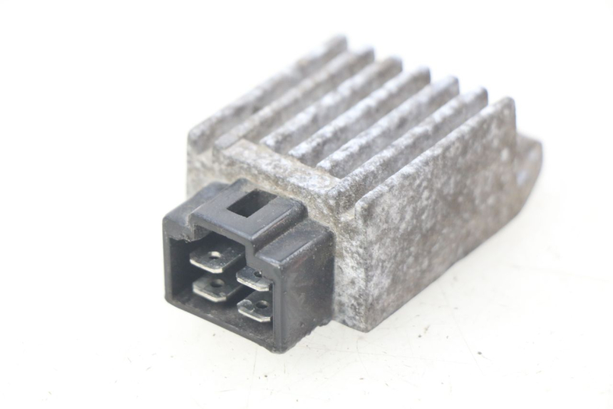 photo de CHARGING REGULATOR KYMCO AGILITY 4T 50 (2005 - 2018) - Component detail