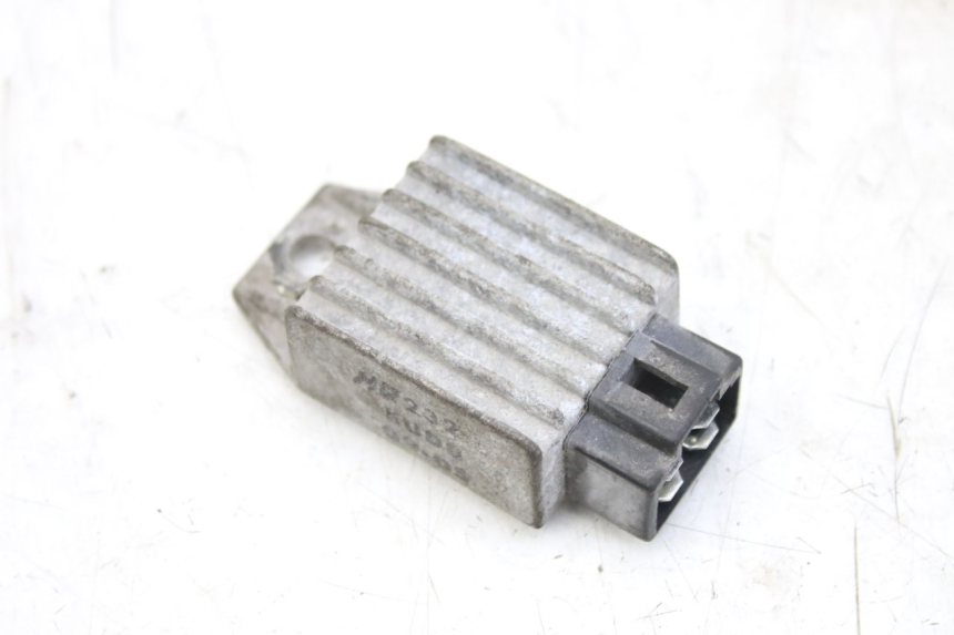 photo de CHARGING REGULATOR KYMCO AGILITY 4T 50 (2005 - 2018) - Main view