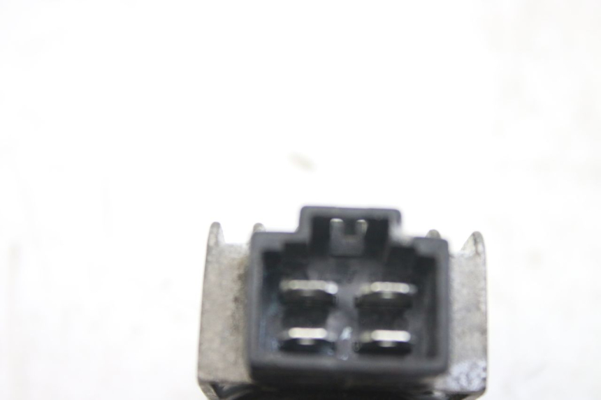 photo de CHARGING REGULATOR KYMCO AGILITY 4T 50 (2005 - 2018) - Component detail