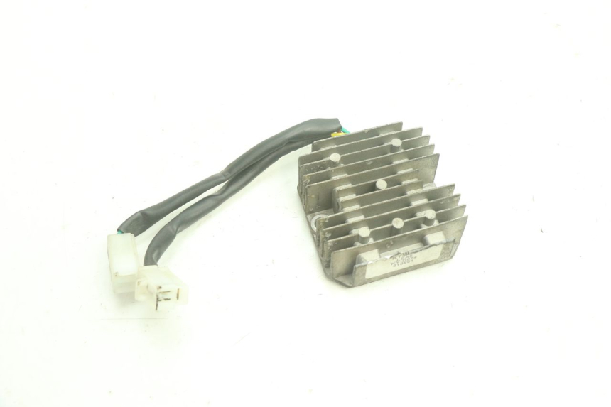 photo de CHARGING REGULATOR KYMCO AGILITY 4T 50 (2018 - 2022) - Main view