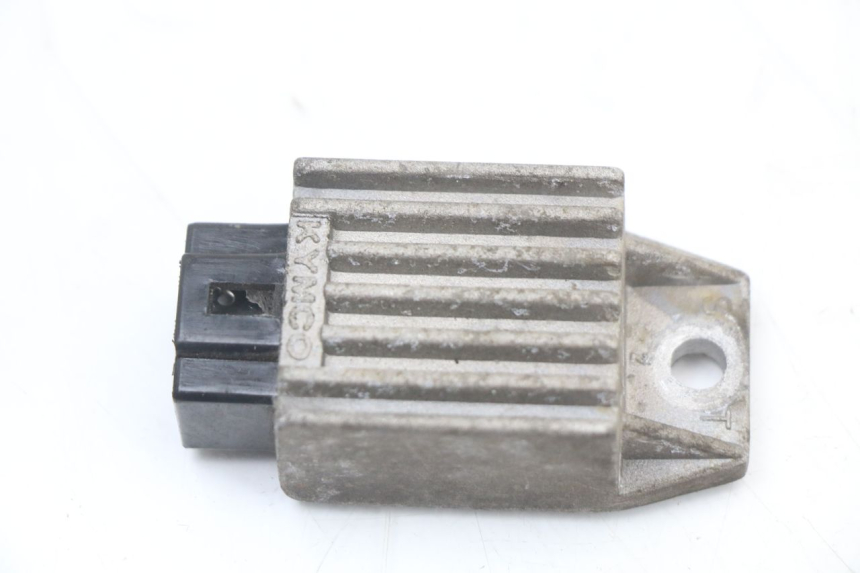 photo de REGULATOR KYMCO AGILITY CARRY 50 (2011 - 2020) - Component detail
