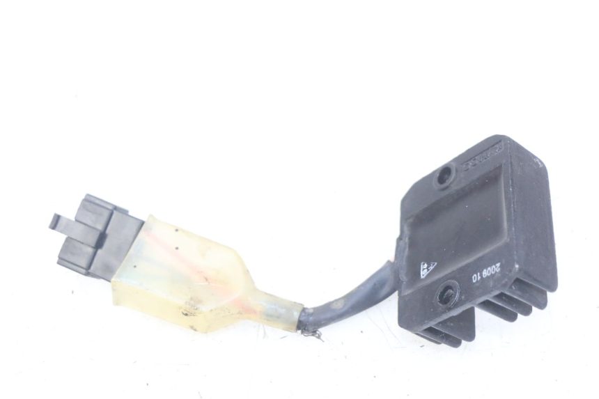 photo de CHARGING REGULATOR KYMCO AGILITY RS 4T 50 (2009 - 2013) - Component detail