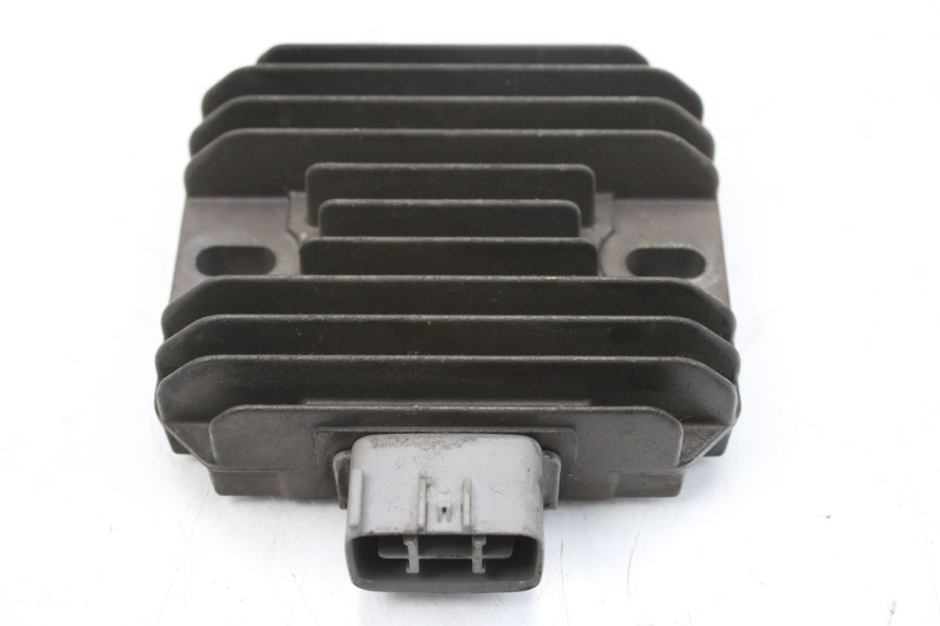 photo de CHARGING REGULATOR SUZUKI AN BURGMAN 400 (2006 - 2010) - Main view