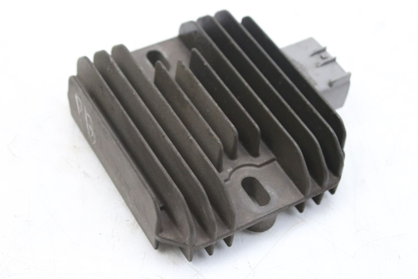 photo de CHARGING REGULATOR SUZUKI AN BURGMAN 400 (2006 - 2010) - Product overview