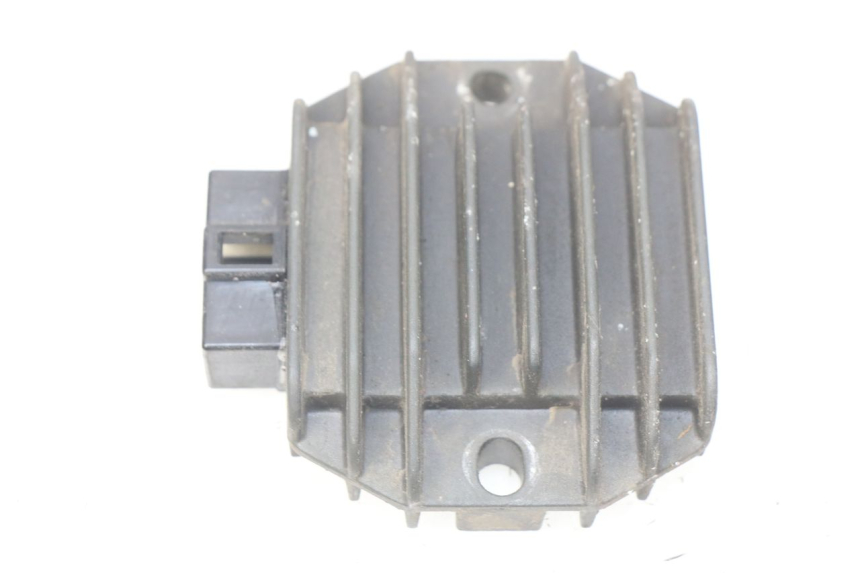 photo de CHARGING REGULATOR APRILIA ATLANTIC 125 (2003 - 2009) - Main view