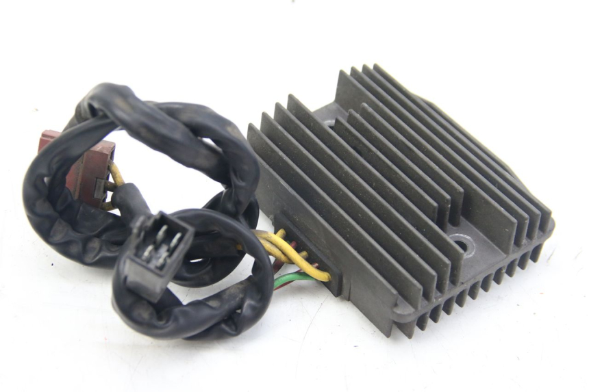 photo de CHARGING REGULATOR APRILIA ATLANTIC 500 (2002 - 2003) - Main view