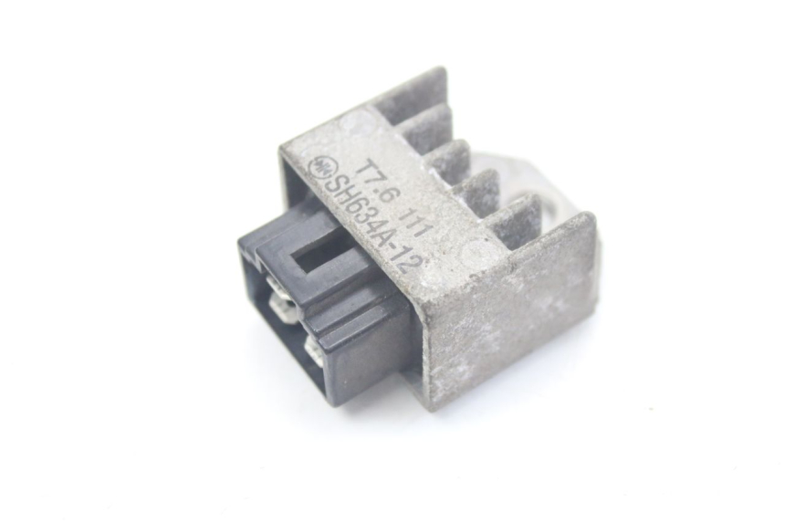 photo de CHARGING REGULATOR HONDA BALI EX 100 (1996 - 2000) - Main view