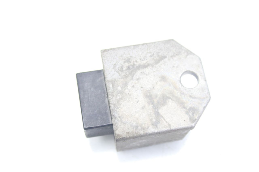 photo de CHARGING REGULATOR HONDA BALI EX 100 (1996 - 2000) - Zoom on usage condition