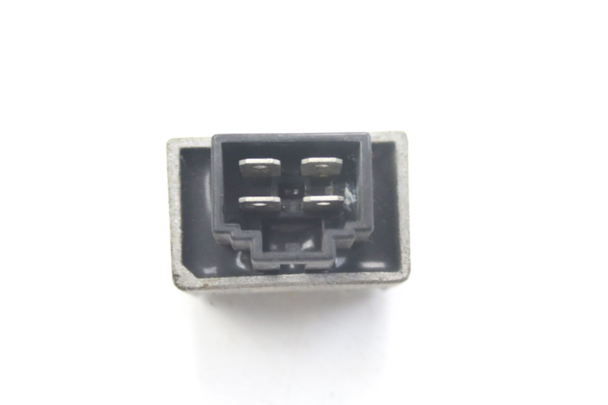 photo de CHARGING REGULATOR HONDA BALI EX 100 (1996 - 2000) - Alternative perspective