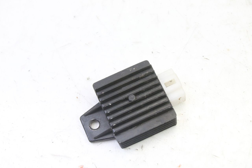 photo de REGULATOR KEROX BAZOOKA 110 - Main view