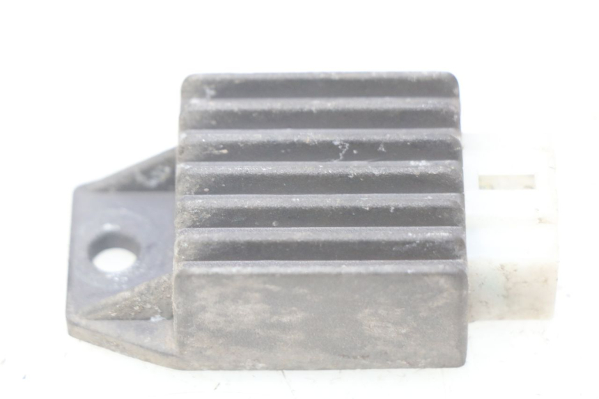 photo de CHARGING REGULATOR TAOTAO BEATBOX 2 50 (2005 - 2017) - Main view