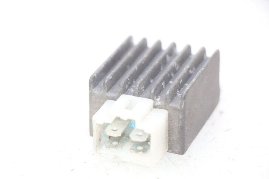 photo de CHARGING REGULATOR TAOTAO BEATBOX 2 50 (2005 - 2017) - Component detail
